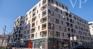 von_poll_real_estate_property_HU25439525_image_20