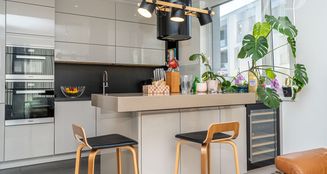 von_poll_real_estate_property_HU25439525_image_24