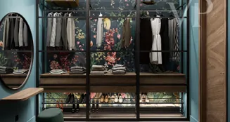 von_poll_real_estate_property_HU24439489_image_39