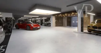 von_poll_real_estate_property_HU24439489_image_49