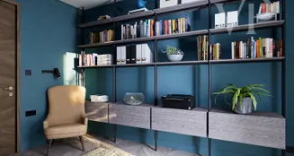 von_poll_real_estate_property_HU24439489_image_33