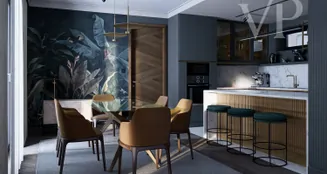 von_poll_real_estate_property_HU24439489_image_35