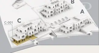 von_poll_real_estate_property_HU24439489_image_53