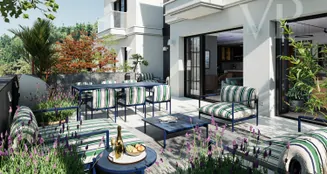 von_poll_real_estate_property_HU24439489_image_30