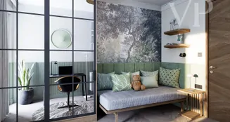 von_poll_real_estate_property_HU24439489_image_36