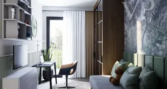 von_poll_real_estate_property_HU24439489_image_34