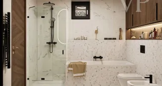 von_poll_real_estate_property_HU24439489_image_42