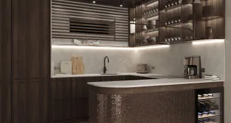 von_poll_real_estate_property_HU24439490_image_23