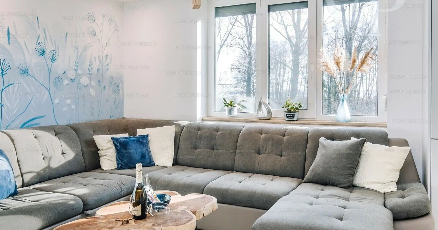 32826558_214923322_hd