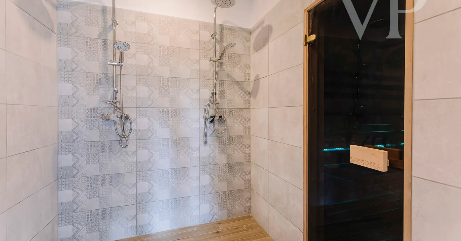 nádas badacsony (48)