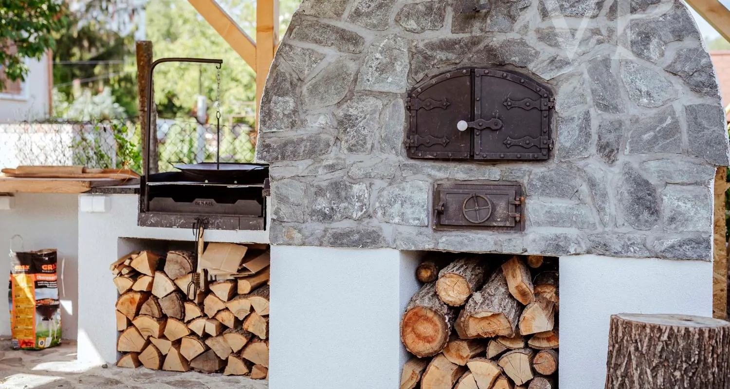 nádas sütögető-11