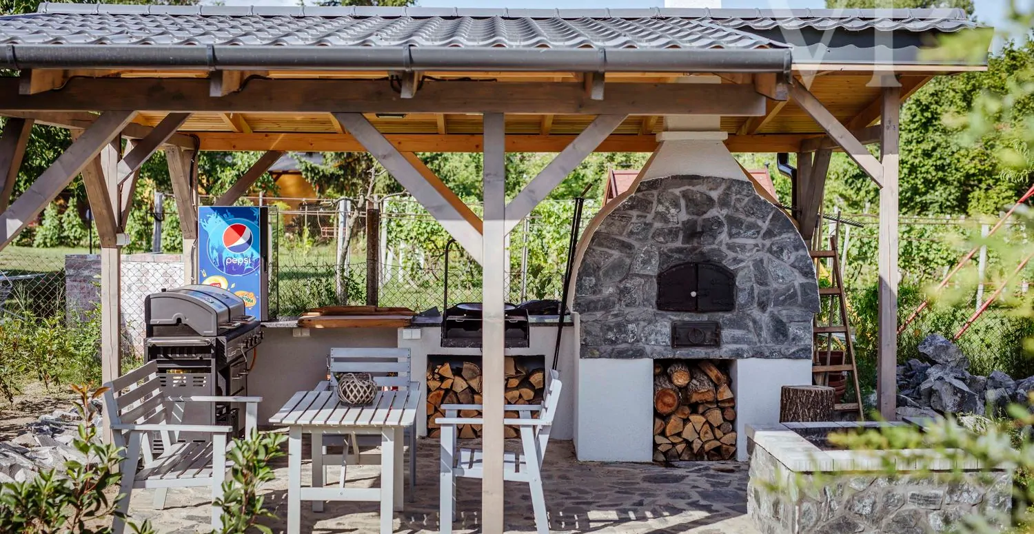 nádas sütögető-10