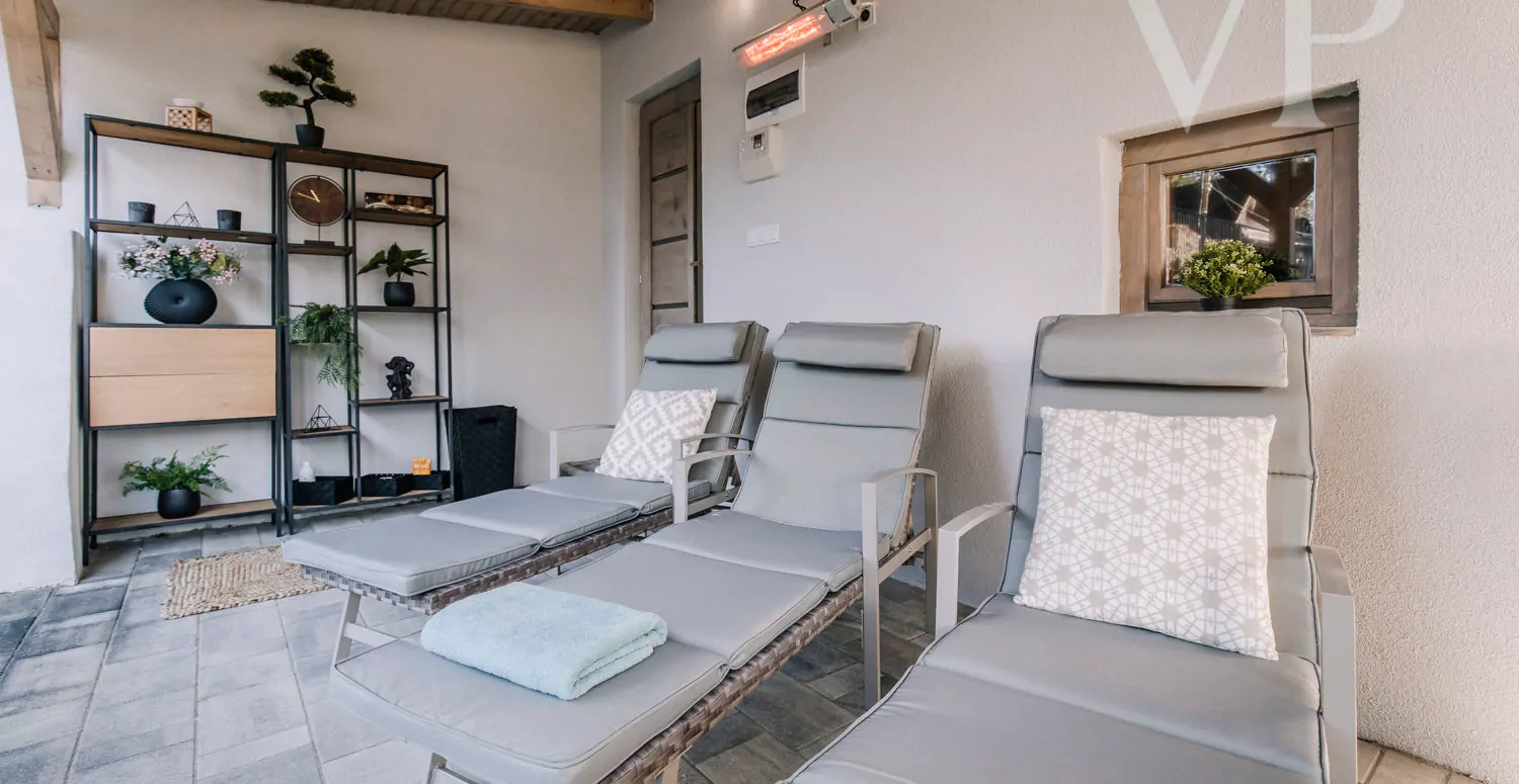 nádas badacsony (40)