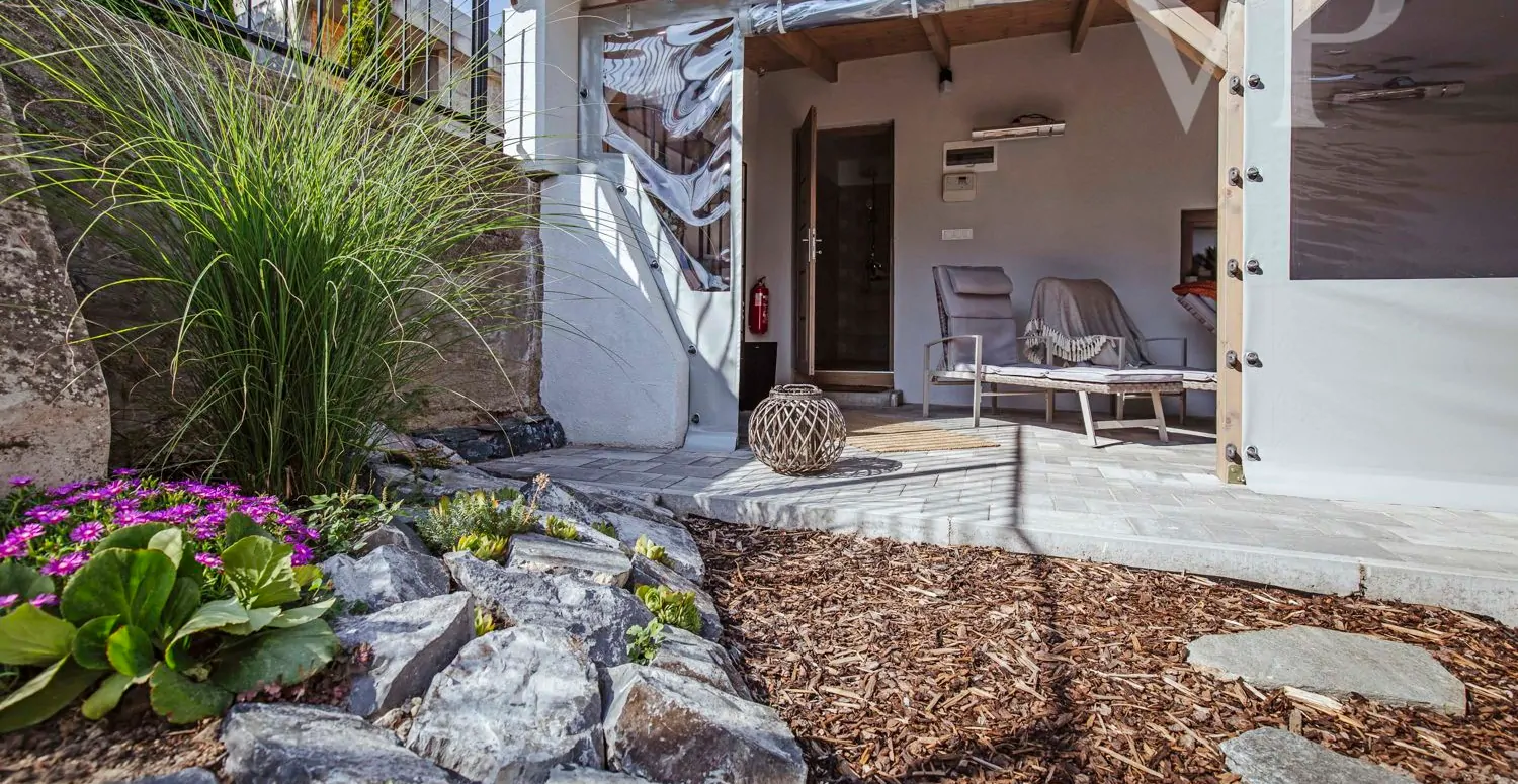 nádas sütögető-8