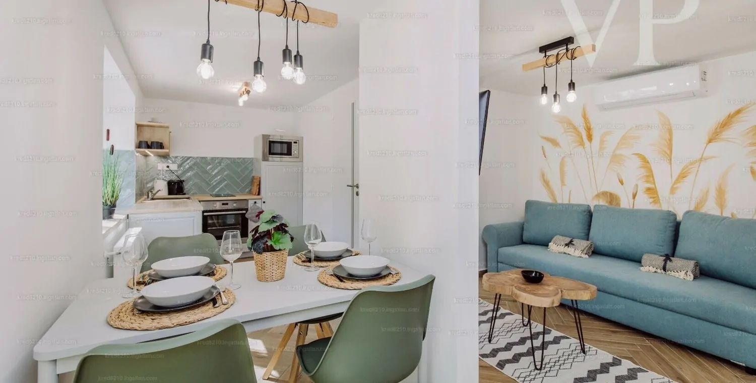 32826558_214923391_hd