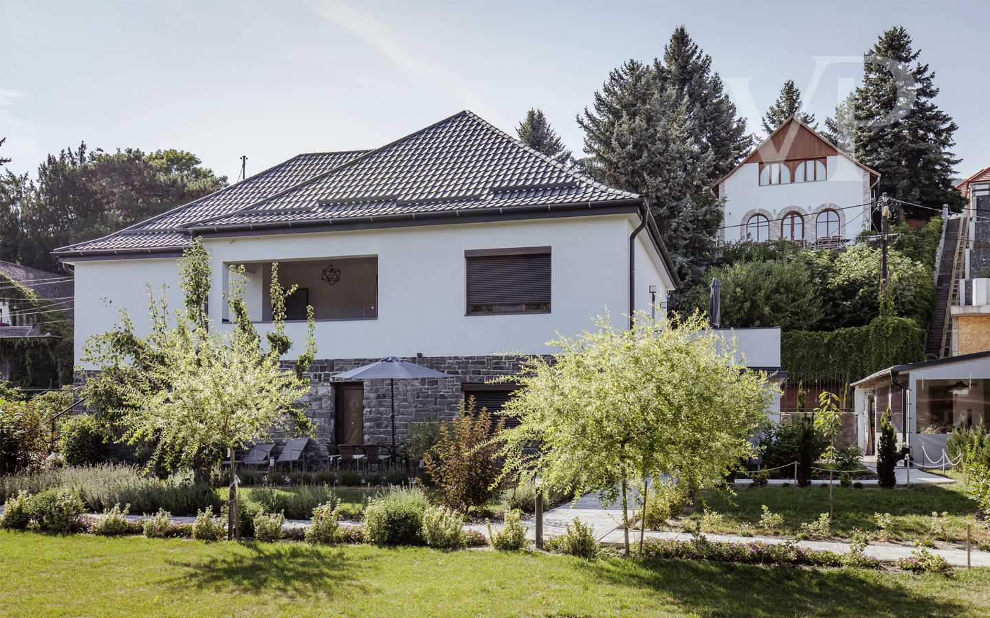 Névtelen-1