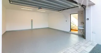 von_poll_real_estate_property_HU25439534_image_14