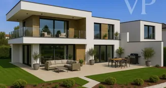 von_poll_real_estate_property_HU25439534_image_1