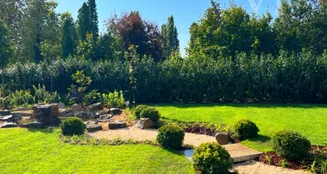 von_poll_real_estate_property_HU25439534_image_2