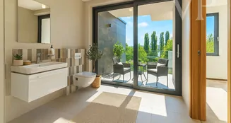 von_poll_real_estate_property_HU25439534_image_11