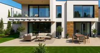 von_poll_real_estate_property_HU25439534_image_0