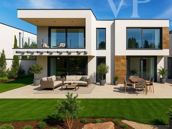 property-box