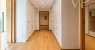 von_poll_real_estate_property_HU25439534_image_13