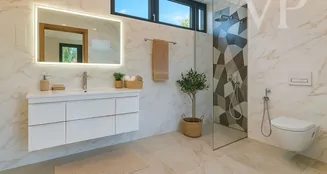 von_poll_real_estate_property_HU25439534_image_6