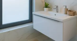 von_poll_real_estate_property_HU25439534_image_7