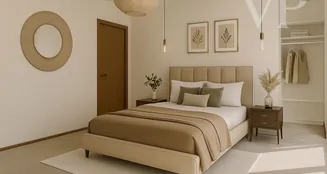 von_poll_real_estate_property_HU25439534_image_5