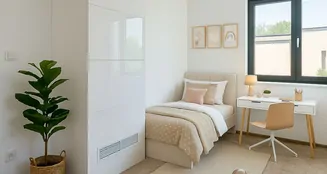 von_poll_real_estate_property_HU25439534_image_10