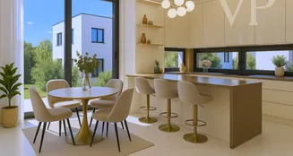 von_poll_real_estate_property_HU25439534_image_4