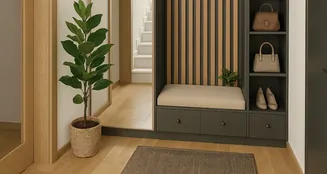 von_poll_real_estate_property_HU25439534_image_12