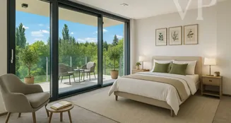 von_poll_real_estate_property_HU25439534_image_8