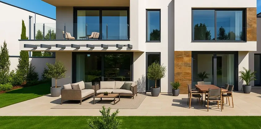 von Poll Immobilien GmbH