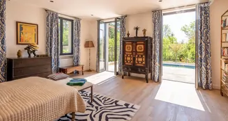 von_poll_real_estate_property_HU25439536_image_19