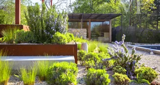 von_poll_real_estate_property_HU25439536_image_7