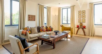 von_poll_real_estate_property_HU25439536_image_15