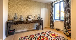 von_poll_real_estate_property_HU25439536_image_11