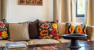 von_poll_real_estate_property_HU25439536_image_10