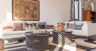 von_poll_real_estate_property_HU25439536_image_12