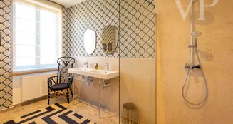 von_poll_real_estate_property_HU25439536_image_13