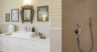 von_poll_real_estate_property_HU25439536_image_18