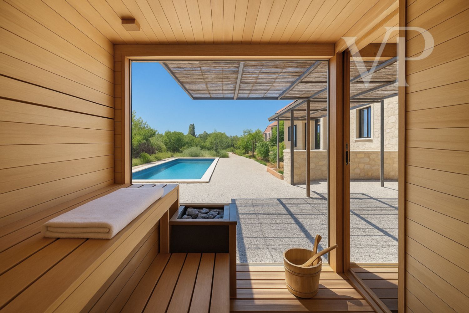 sauna 4