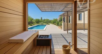 von_poll_real_estate_property_HU25439536_image_9