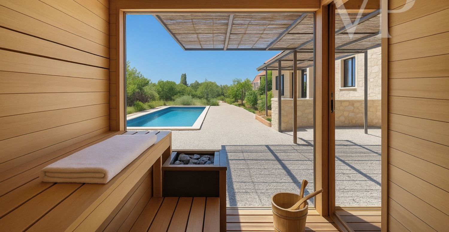 sauna 4