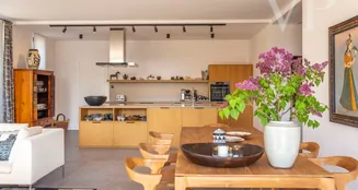 von_poll_real_estate_property_HU25439536_image_21