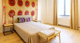 von_poll_real_estate_property_HU25439536_image_17