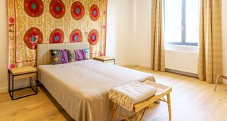 von_poll_real_estate_property_HU25439536_image_17