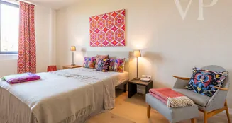 von_poll_real_estate_property_HU25439536_image_22